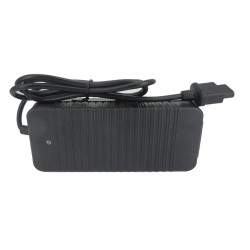 Acculader voor elektrische scooter NiU KQi 2, NiU KQi 2 Pro, NiU KQi 3 of vergelijkbaar NIU - 5 Acculader voor elektrische scoot