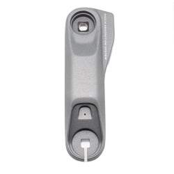 Antallaktikí anártisi gia Segway Ninebot P100SU P100SE - Antallaktiká emprós kai píso anártisis Segway - Ninebot - 1 Antallaktik