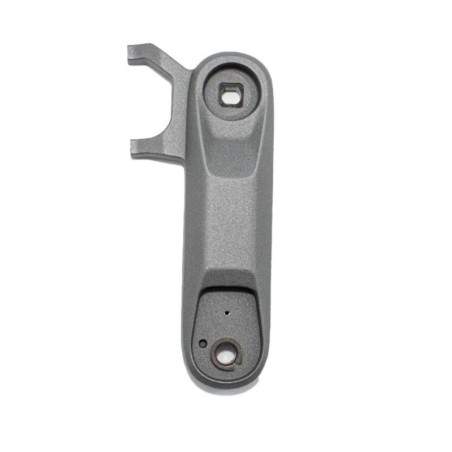 Replacement Suspension for Segway Ninebot P100SU P100SE - Front and Rear Suspension Parts Segway - Ninebot - 3 Replacement Suspe