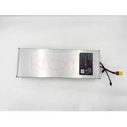 Batterie interne pour scooter électrique Xiaomi Scooter 4 Ultra, Navee S65, Navee S65C ou similaire Xiaomi - 1 Batterie interne 