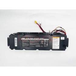 Interná batéria pre elektrickú kolobežku Segway Max G2, Ninebot Max G30, G30LE Segway - Ninebot - 1 Interná batéria pre elektric