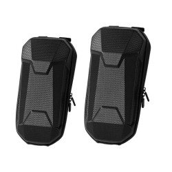 Vodonepronitsayemaya sumka dlya vneshnego akkumulyatora ili aksessuarov — Malen'kiy 2l, Sredniy 3l, Bol'shoy 5l  - 4