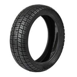 Pneumatico tubeless per scooter elettrico Segway P65, P100SE, P100SU Segway - Ninebot - 2 Pneumatico tubeless per scooter elettr