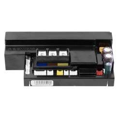 Kontroller dlya elektrosamokata Segway P65, P100SE, P100SU Segway - Ninebot - 3 Kontroller dlya elektrosamokata Segway P65, P100