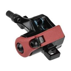 Pinza freno per scooter elettrico Segway P65, P100SE, P100SU Segway - Ninebot - 2 Pinza freno per scooter elettrico Segway P65, 