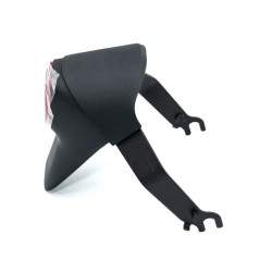 Stražnji blatobran za električni skuter Segway serije P65, P100SE, P100SU Segway - Ninebot - 2 Stražnji blatobran za električni 