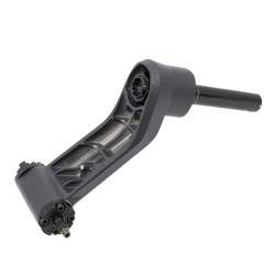 Framgaffel för Segway P100SE, P100SU elskoter Segway - Ninebot - 2 Framgaffel för Segway P100SE, P100SU elskoter
Fjädringsgaffel