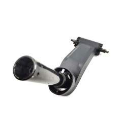 Sprednje vzmetene vilice za električni skuter Segway P100SE, P100SU Segway - Ninebot - 5 Sprednje vzmetene vilice za električni 