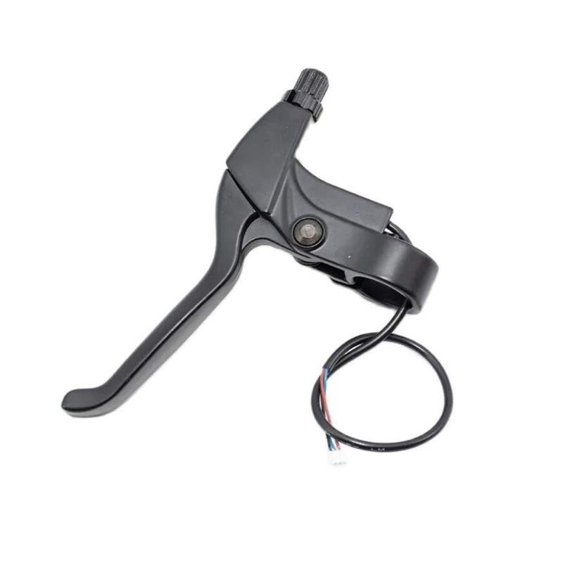 Tormoznyye ruchki dlya elektrosamokatov Segway serii P65, P100SE, P100SU Segway - Ninebot - 1 Tormoznyye ruchki dlya elektrosamo