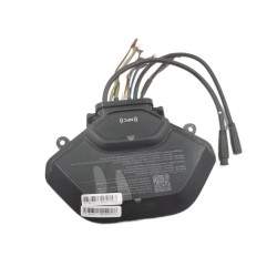 Styretavle for Segway P65-serien, P100SE, P100SU elektrisk sparkesykkel Segway - Ninebot - 3 Styretavle for Segway P65-serien, P