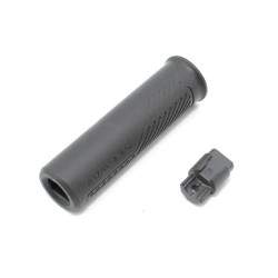 Rukoväte na elektrickú kolobežku Segway P65, P100SE, P100SU Segway - Ninebot - 3 Rukoväte na elektrickú kolobežku Segway P65, P1