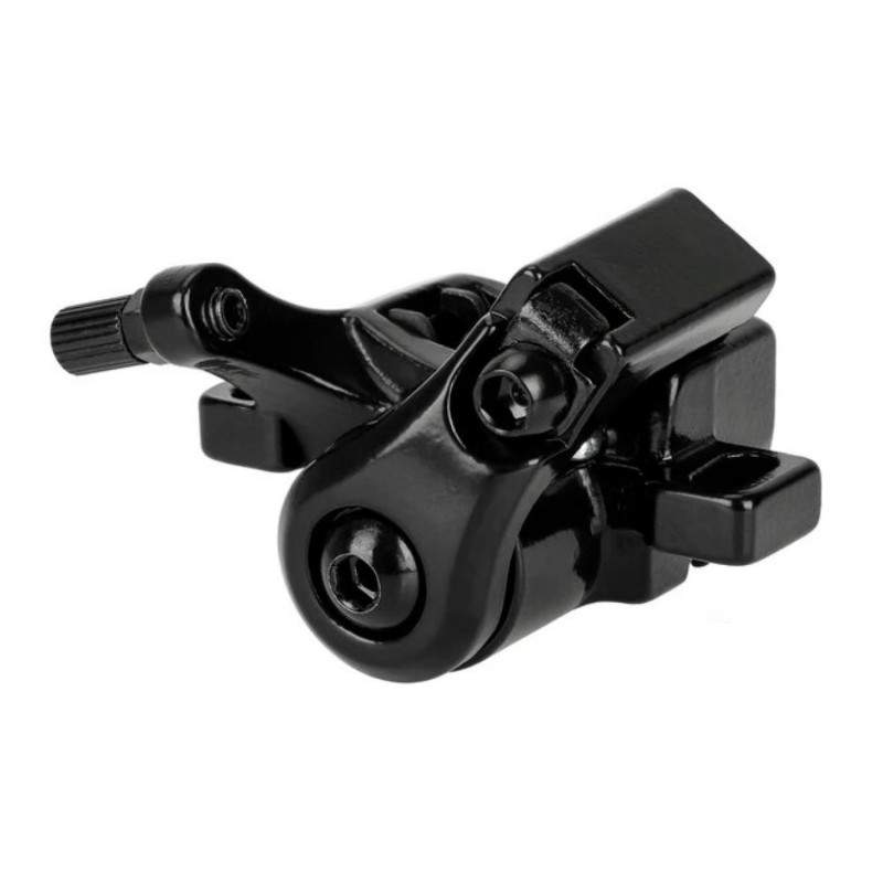 Dankána frénon gia Xiaomi Mi Scooter 3, Mi Pro 4 í parómoio ilektrikó skoúter Xiaomi - 5 Dankána frénon gia Xiaomi Mi Scooter 3,