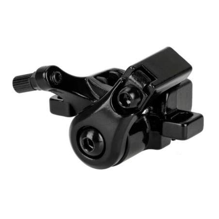 Bremssattel für Xiaomi Mi Scooter 3, Mi Pro 4 oder ähnlichen Elektroroller Xiaomi - 5 Bremssattel für Xiaomi Mi Scooter 3, Mi Pr