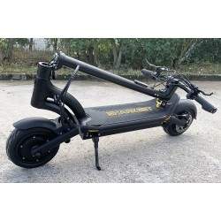 Sharkset RS1 - kaks 1400 W mootorit - 20ah aku - tööulatus 50 kuni 70 km Sharkset - 8 Sharkset RS1 - kaks 1400 W mootorit - 20ah