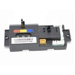 Kontroler do hulajnogi elektrycznej Ninebot C15 C20 Segway - Ninebot - 3 Kontroler do hulajnogi elektrycznej Ninebot C15 C20
Ory