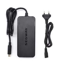 Chargeur de batterie interne pour scooter électrique Segway Ninebot F2, F2 Plus, F2 Pro ou similaire Segway - Ninebot - 3 Charge