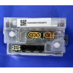 Controller für Navee S65 Elektroroller oder ähnliches – Höchstgeschwindigkeit 25 km/h Navee - 1 Controller für Navee S65 Elektro