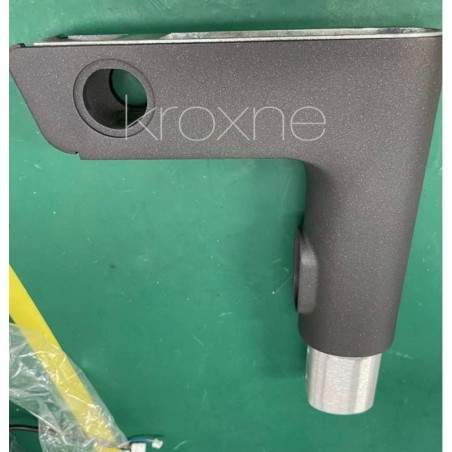 Základna obrazovky nebo držák řídítek pro Navee S65, Navee S65C nebo podobný elektrický skútr Navee - 1 Základna obrazovky nebo 