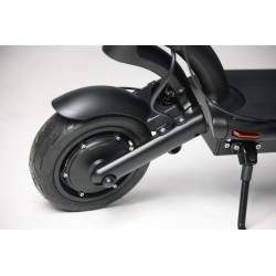 Sharkset RS1 - kaks 1400 W mootorit - 20ah aku - tööulatus 50 kuni 70 km Sharkset - 13 Sharkset RS1 - kaks 1400 W mootorit - 20a