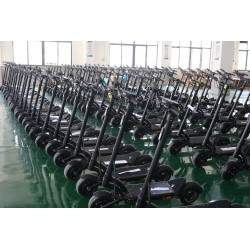 Sharkset RS1 - dva 1400w motora - 20ah bateriya - obkhvat ot 50 do 70 km Sharkset - 17 Sharkset RS1 - dva 1400w motora - 20ah ba