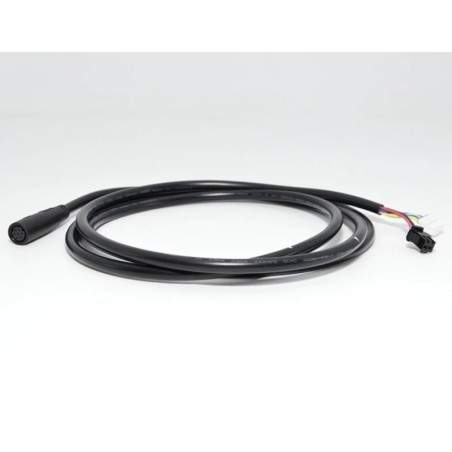 Ovládací kábel pre elektrickú kolobežku Segway série P65, P100SE, P100SU Segway - Ninebot - 1 Ovládací kábel pre elektrickú kolo