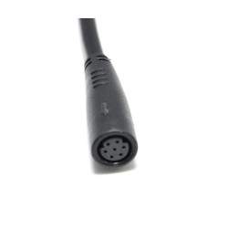 Câble de commande pour scooter électrique Segway série P65, P100SE, P100SU Segway - Ninebot - 3 Câble de commande pour scooter é