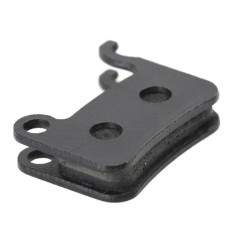 Zavorne ploščice za električni skuter Segway serije P65, P100SE, P100SU Segway - Ninebot - 2 Zavorne ploščice za električni skut