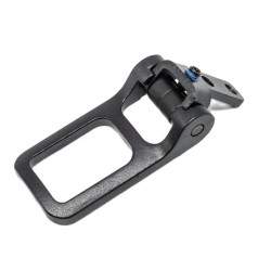 Attachment ring or folding hook for Segway P65 series, P100SE, P100SU Segway - Ninebot - 1 Attachment ring or folding hook for S
