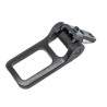 Attachment ring or folding hook for Segway P65 series, P100SE, P100SU Segway - Ninebot - 1 Attachment ring or folding hook for S