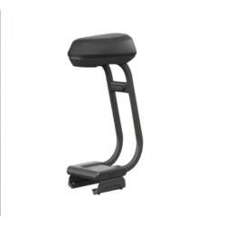 Original'noye siden'ye s chekhlom dlya elektrosamokata Segway F20 F25 F30 F40 Segway - Ninebot - 2 Original'noye siden'ye s chek