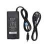 QiCycle EF1 and Qicycle EF2 electric bike charger - battery charger Xiaomi - 1 QiCycle EF1 and Qicycle EF2 electric bike charger