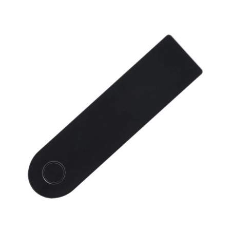 Spesifikt deksel for Xiaomi 4 Pro-skjermen Xiaomi - 3 Spesifikt deksel for Xiaomi 4 Pro-skjermen
Xiaomi 4 Pro skjermdeksel
Lengr