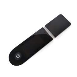 Kontrol panela / BLE taula / pantaila bateragarria M365, Essential, Mi 3, 1S, Pro2 eta M365 Pro-rekin Xiaomi - 5 Kontrol panela 