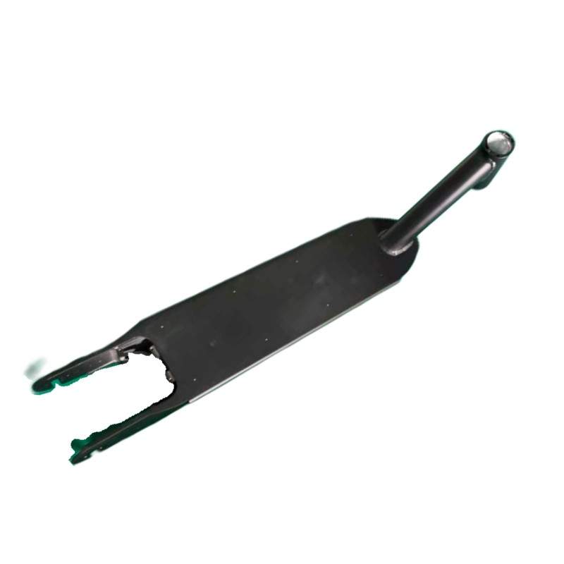 Šasija za Ninebot Max G30, G30D, G30E, G30P električni skuter ali podobne modele Segway - Ninebot - 1 Šasija za Ninebot Max G30,