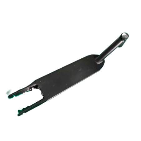 Chassis til Ninebot Max G30, G30D, G30E, G30P el-scooter eller lignende modeller Segway - Ninebot - 1 Chassis til Ninebot Max G3