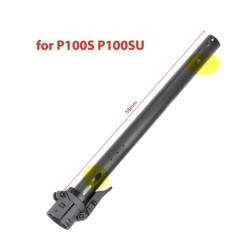 Machta dlya elektrosamokata serii Segway P65, P100SE, P100SU Segway - Ninebot - 5 Machta dlya elektrosamokata serii Segway P65, 