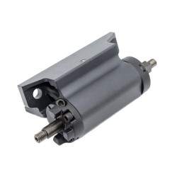 Stražnji ovjes za električni skuter serije Segway P100 ili slične modele Segway - Ninebot - 1 Stražnji ovjes za električni skute