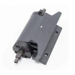 Zawieszenie tylne do hulajnogi elektrycznej Segway serii P100 lub podobnych modeli Segway - Ninebot - 2 Zawieszenie tylne do hul