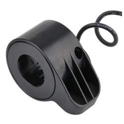 Pryskoryuvach dlya skutera seriyi Segway max G2 abo analohichnoho Ninebot - 3 
Pryskoryuvach dlya seriyi Segway Max G2 abo analo