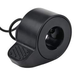 Pryskoryuvach dlya skutera seriyi Segway max G2 abo analohichnoho Ninebot - 4 
Pryskoryuvach dlya seriyi Segway Max G2 abo analo