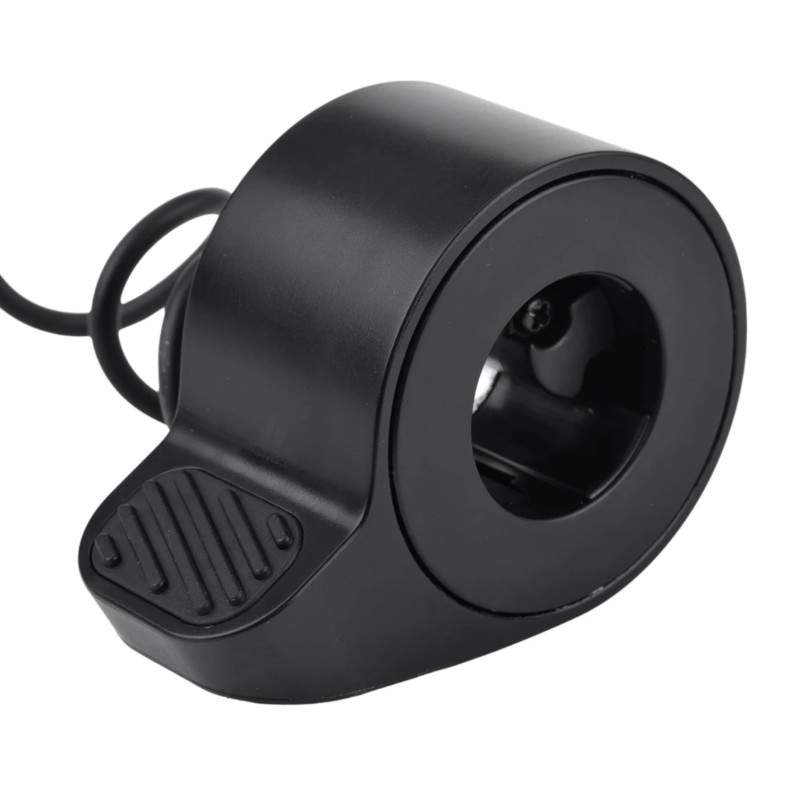 Accélérateur pour scooter Segway max série G2 ou similaire Ninebot - 4