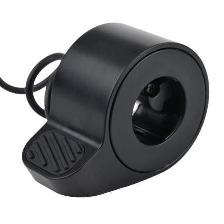 Accélérateur pour scooter Segway max série G2 ou similaire Ninebot - 4