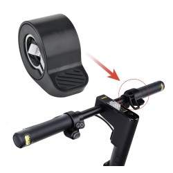 Accélérateur pour scooter Segway max série G2 ou similaire Ninebot - 5