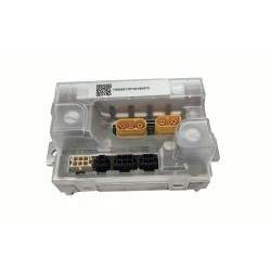 Contrôleur pour scooter électrique Navee S65 ou similaire - vitesse maximale 25km/h Navee - 2 Contrôleur pour scooter électrique