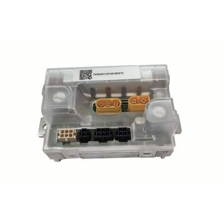 Controller til Navee S65 el-scooter eller lignende - maksimal hastighed 25km/t Navee - 2 Controller til Navee S65 el-scooter ell