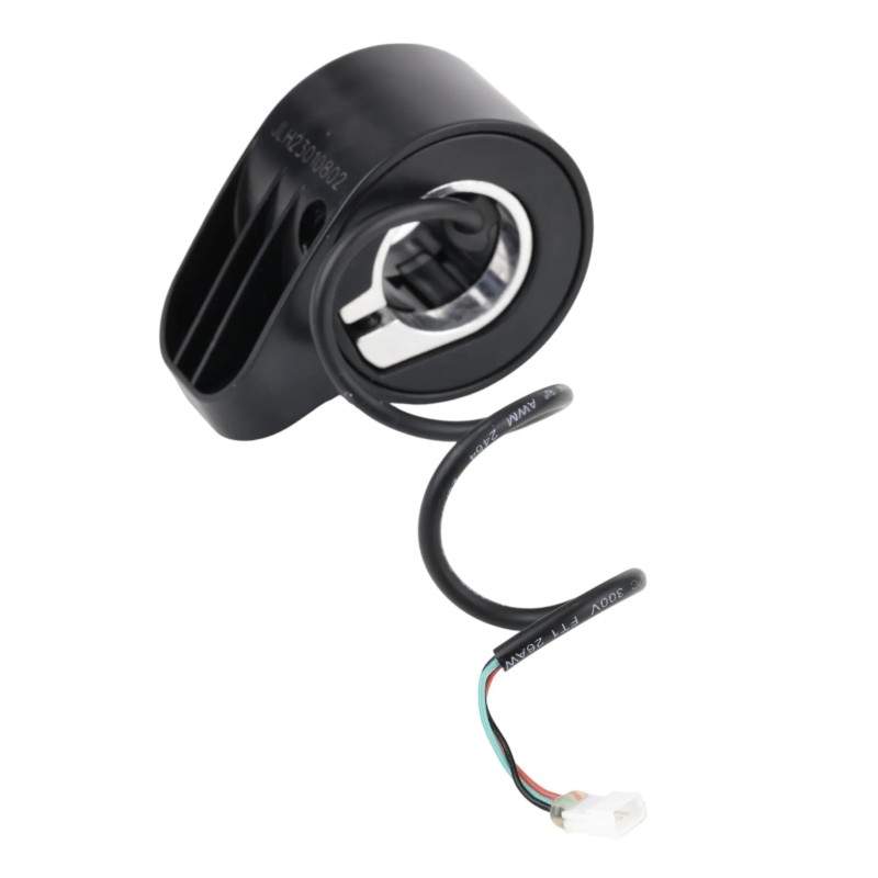 Trigger vagy gyorsító Segway F2, F2 Plus, F2 Pro vagy hasonlókhoz Segway - Ninebot - 2 Trigger vagy gyorsító Segway F2, F2 Plus,