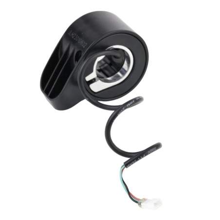 Okidač ili akcelerator za Segway F2, F2 Plus, F2 Pro ili slično Segway - Ninebot - 2 Okidač ili akcelerator za Segway F2, F2 Plu