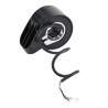 Trigger eller accelerator til Segway F2, F2 Plus, F2 Pro eller lignende Segway - Ninebot - 2 Trigger eller accelerator til Segwa