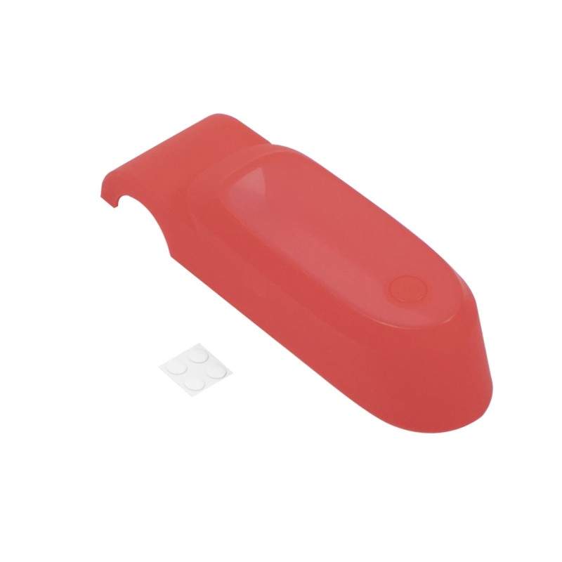 Protector de ecran rezistent la apa compatibil cu Segway F2, F2 Plus, F2 Pro sau similar Segway - Ninebot - 1 Protector de ecran