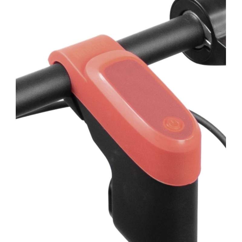 Vodootporna zaštitna folija za Segway F20, F25, F30, F40 ili Segway D18, D28, D38 ili slično Segway - Ninebot - 2 Vodootporna za